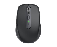 Myszka LOGITECH MX Anywhere 3S Graphite 910-006929